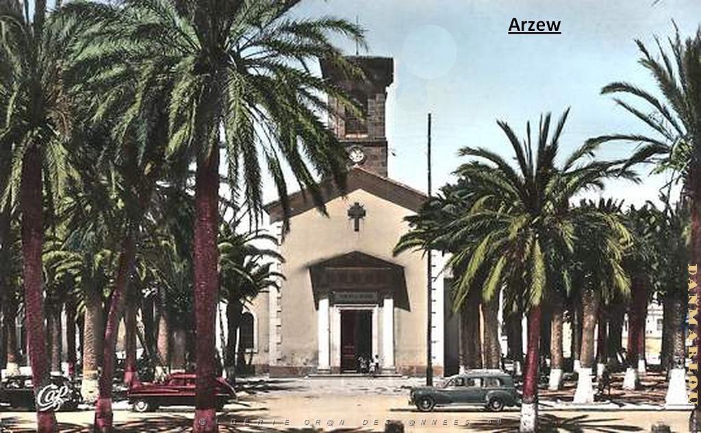 ARZEW 313.jpg